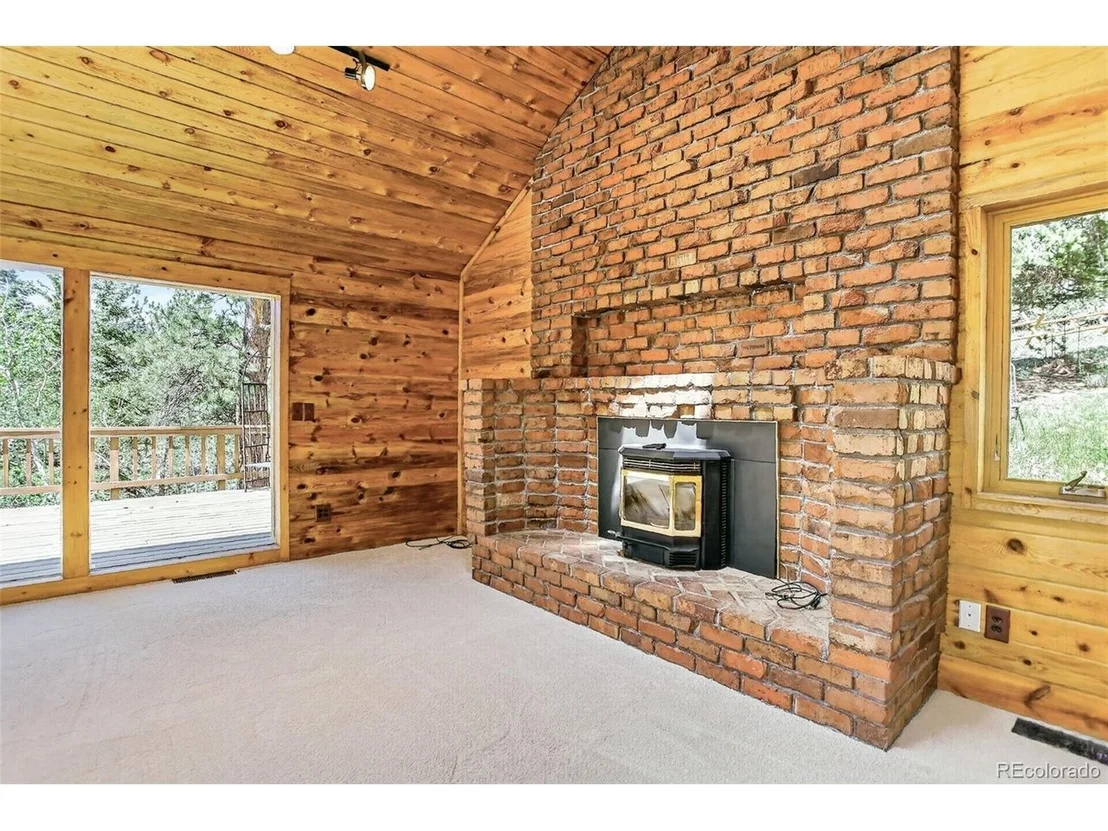 Photo of 606 Clark Rd