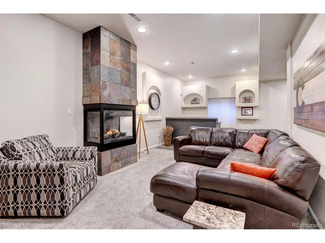 Photo of 16848 W 65th Cir