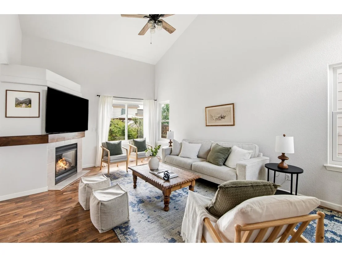 Photo of 10477 Taylor Ave