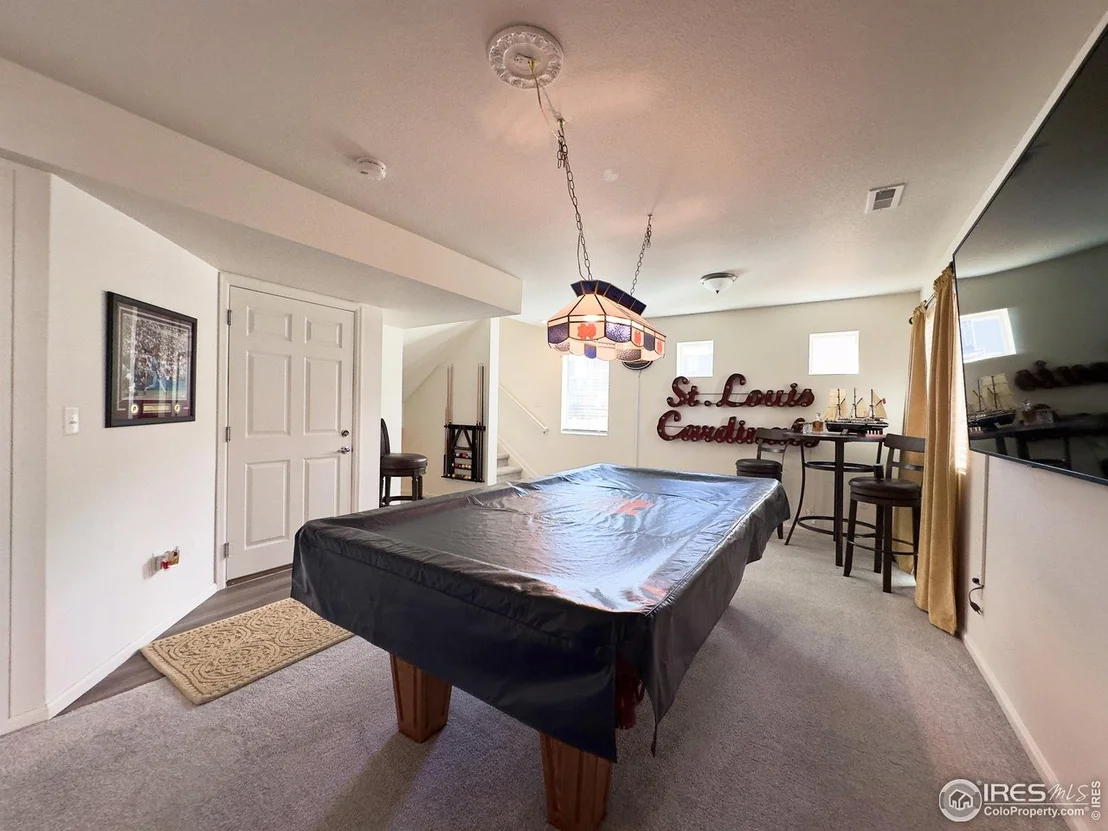 Photo of 3534 Streamwood Dr