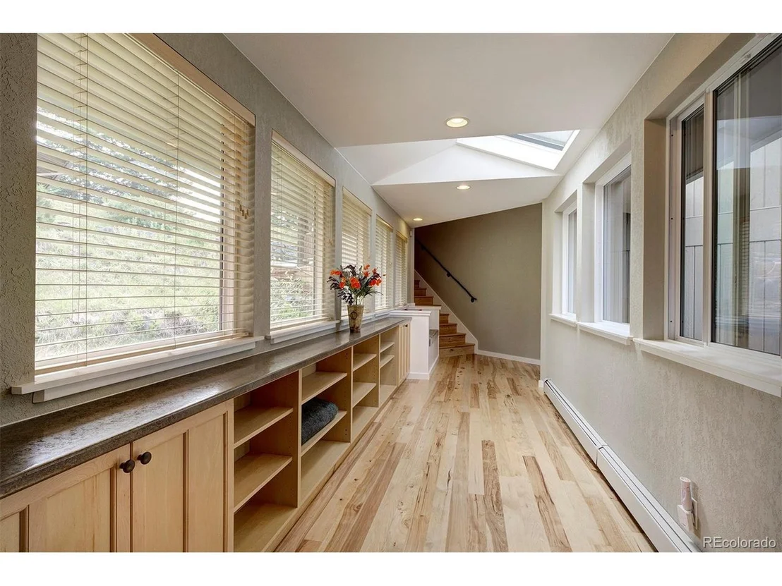 Photo of 3797 Ridge Rd