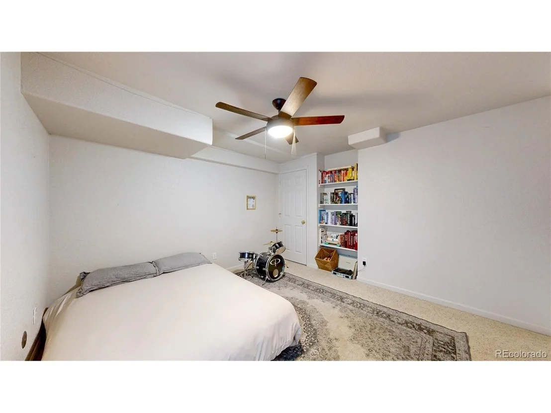 Photo of 13616 Plaster Cir