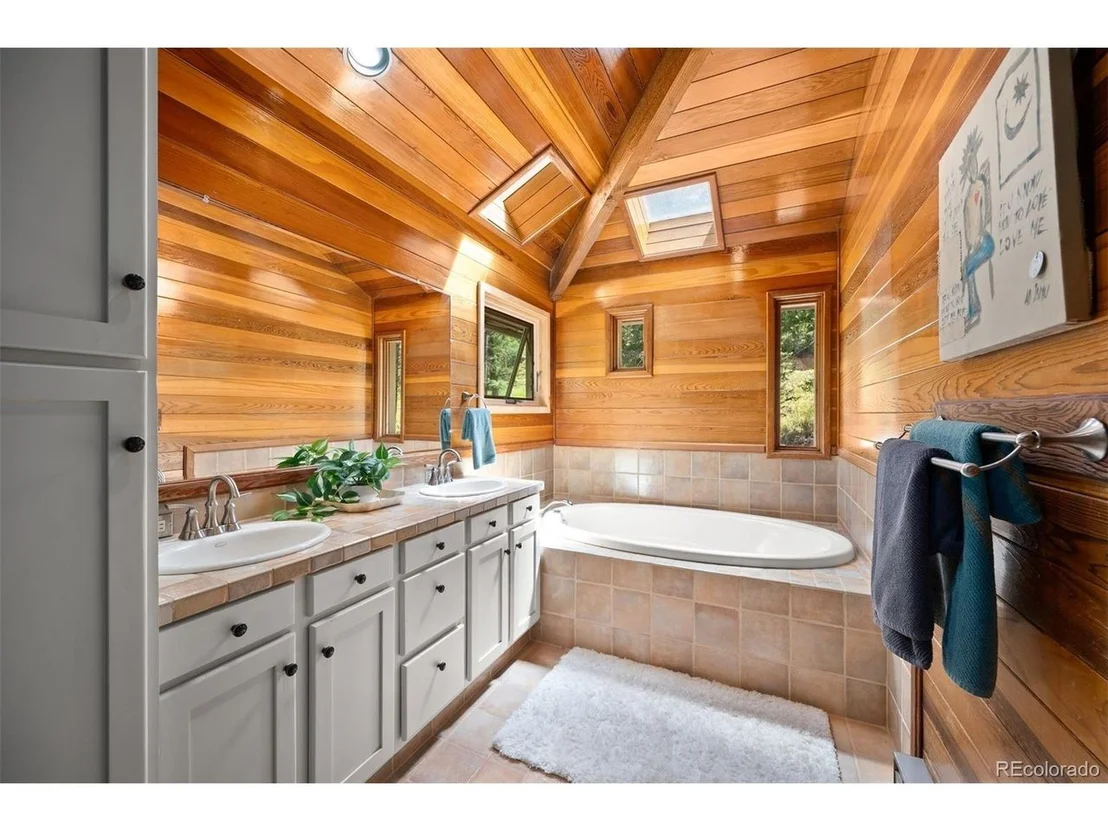 Photo of 32843 Deep Forest Rd