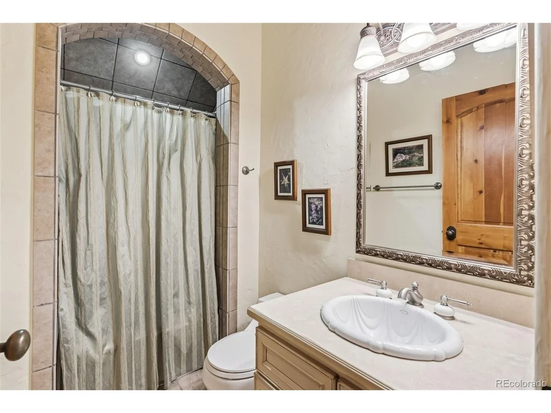 Photo of 54 Boulder Cir