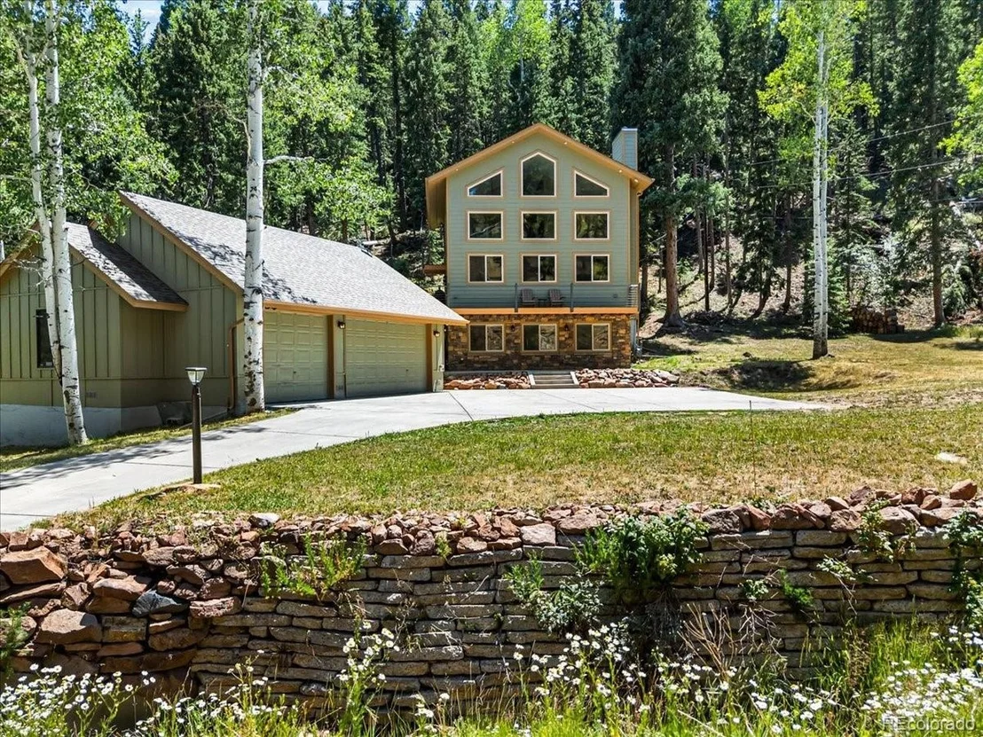 Photo of 34038 Forest Estates Rd