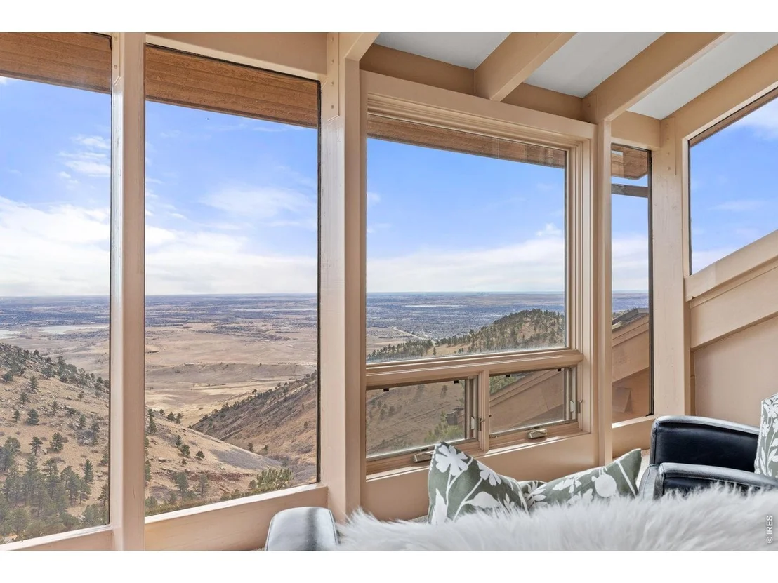 Photo of 6183 Red Hill Rd