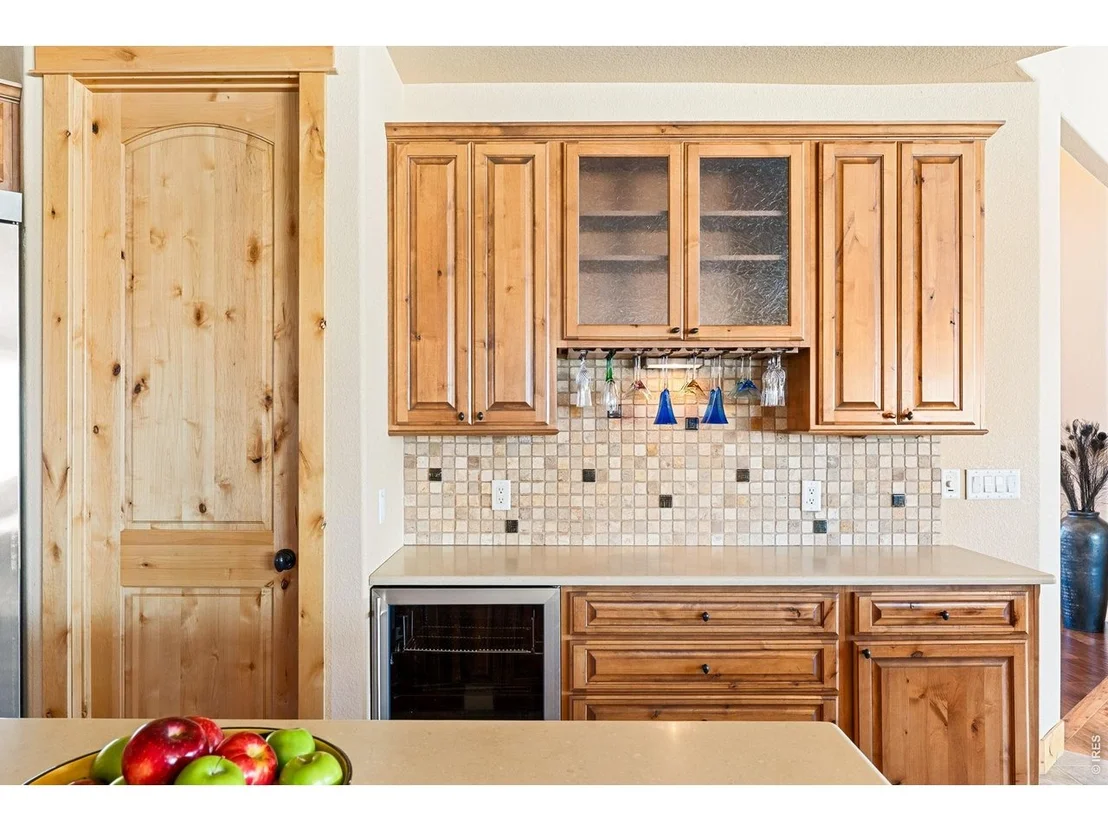 Photo of 3032 Center Ridge Dr