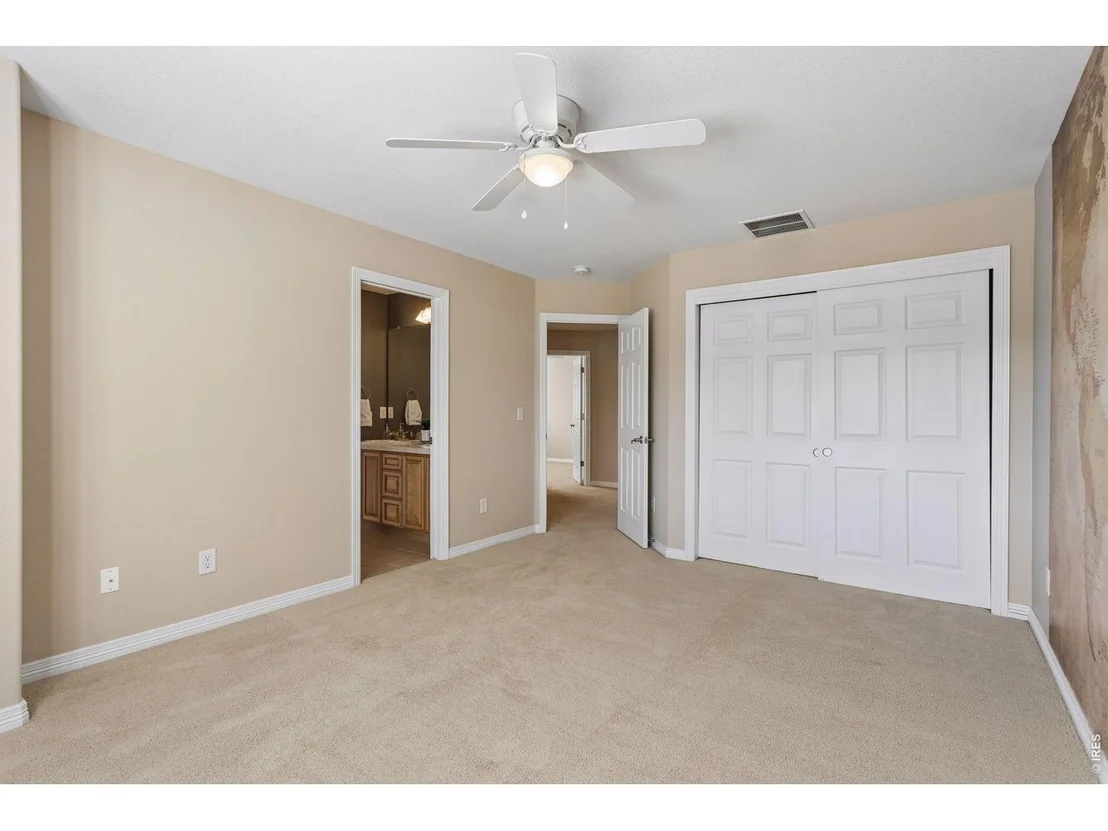 Photo of 1763 Montgomery Cir