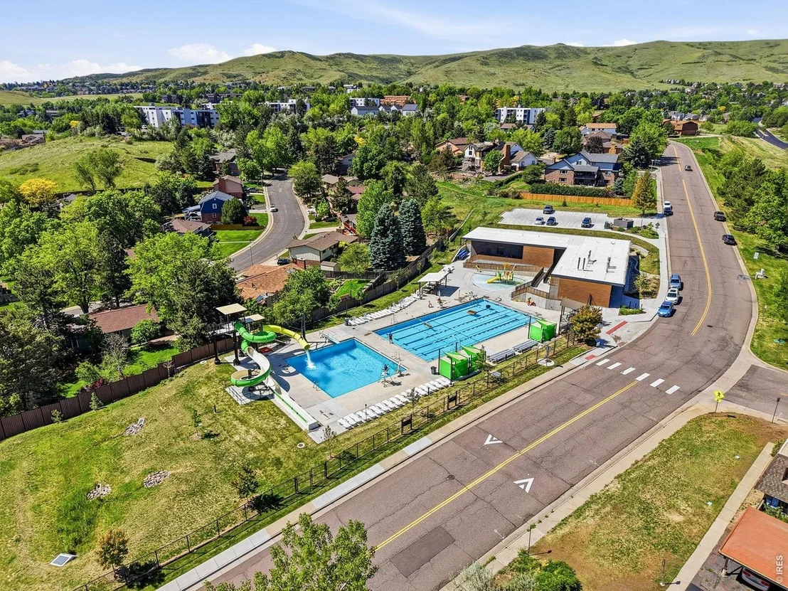 Photo of 536 Holman Way