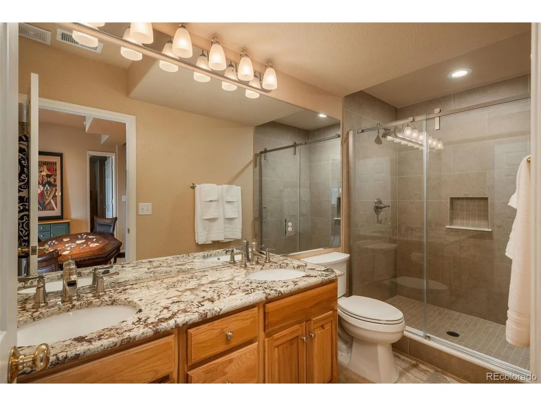Photo of 22155 Laurel Oak Dr