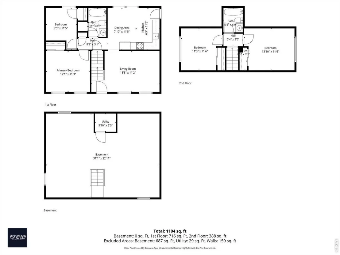 Photo of 775 Bedivere Cir