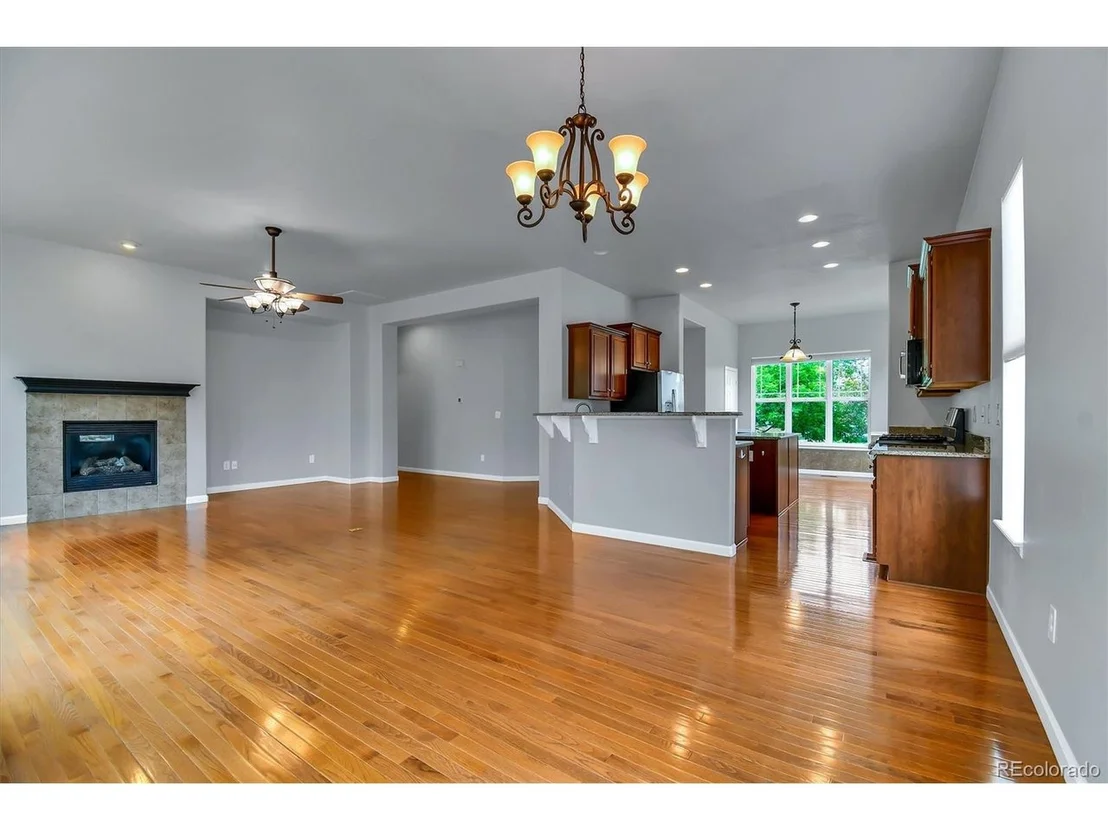Photo of 4000 Centennial Dr
