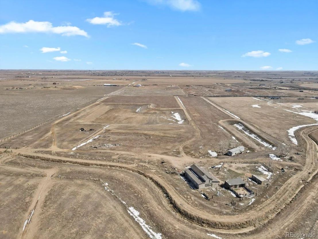Photo of 4215 County Road 39