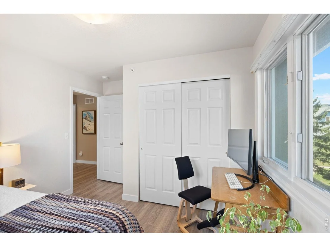 Photo of Unit A at 4620 15th St