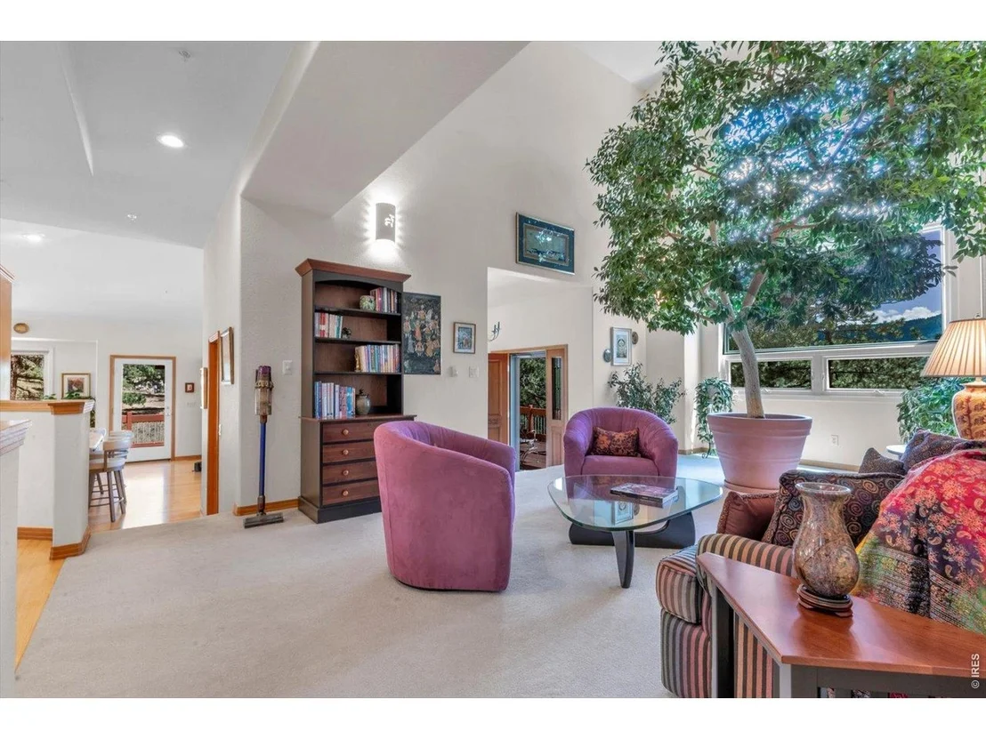 Photo of 65 Betasso Rd