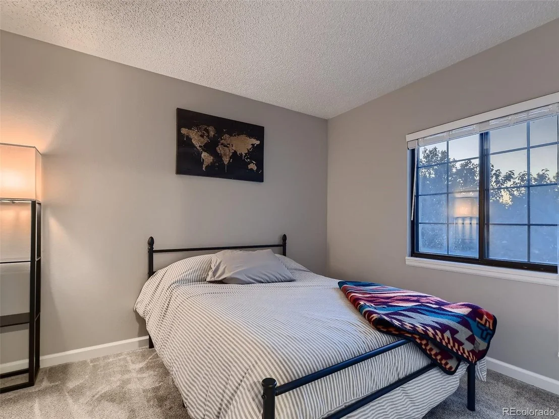 Photo of 2126 Vineyard Dr