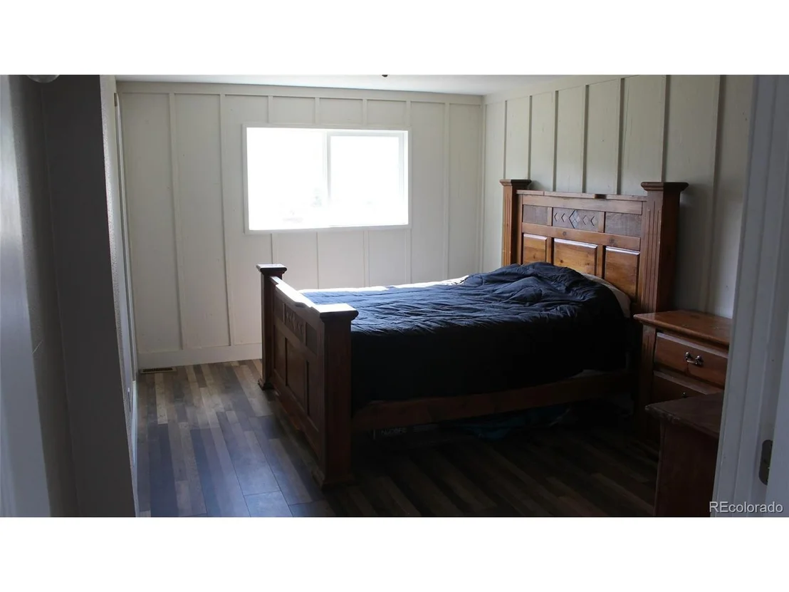 Photo of 2546 County Road 2