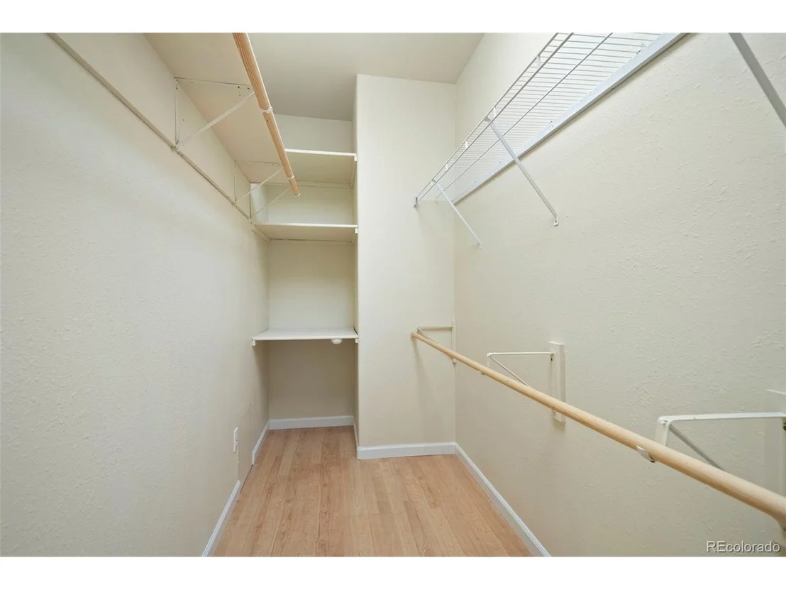 Photo of 72 Ridge Ln