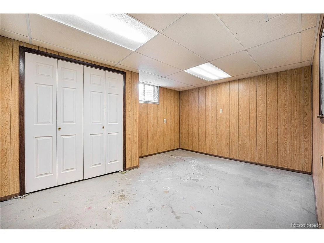 Photo of 14622 E 13th Cir