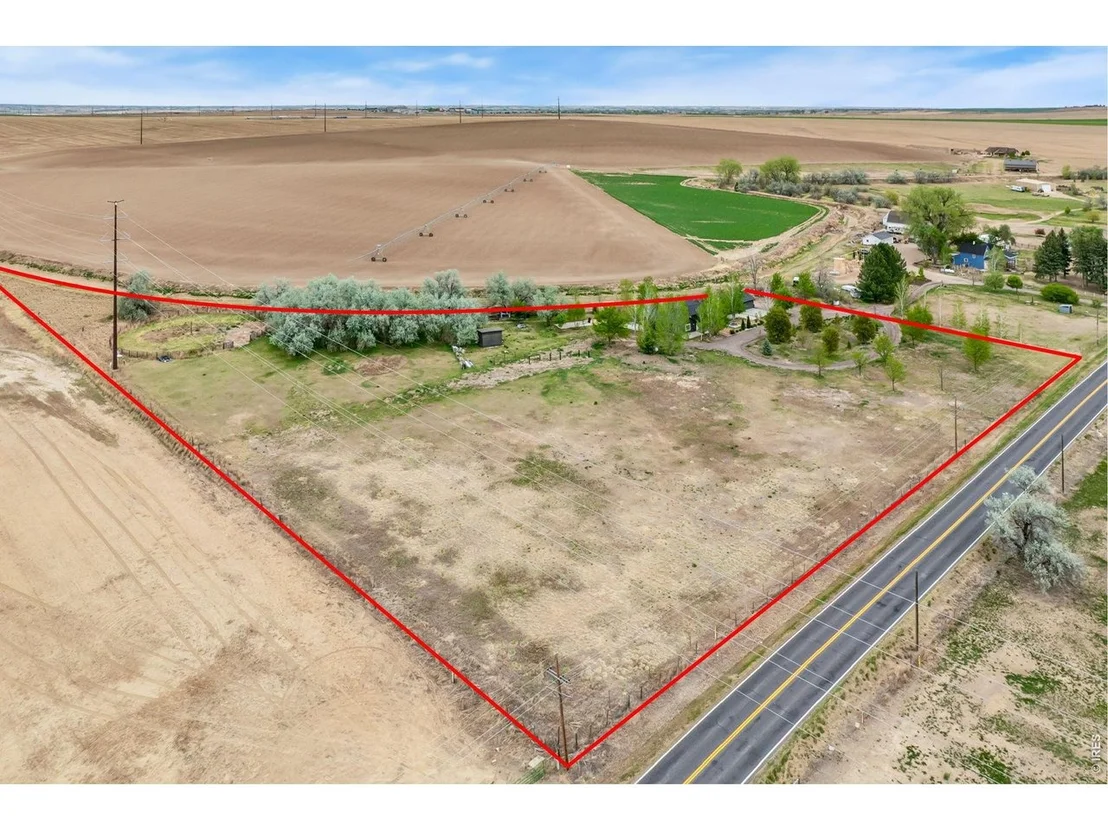 Photo of 9139 County Road 54