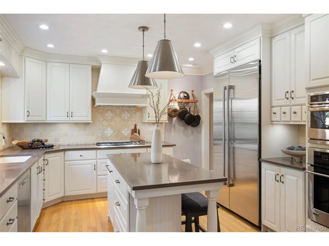Photo of 162 Ash St