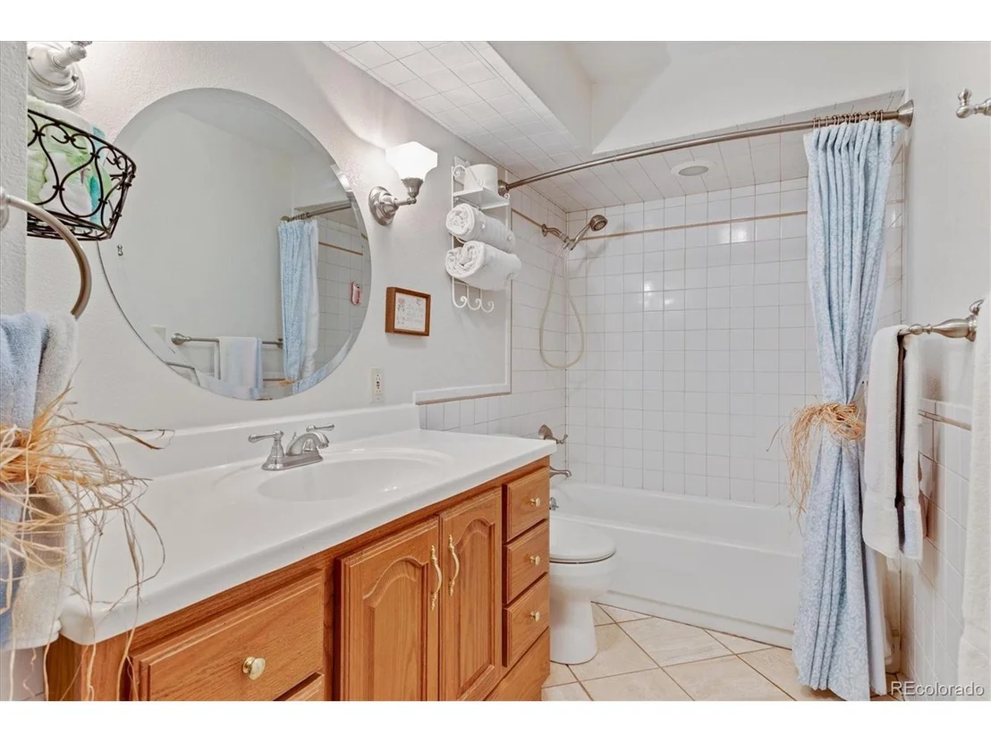 Photo of 41076 Madrid Dr