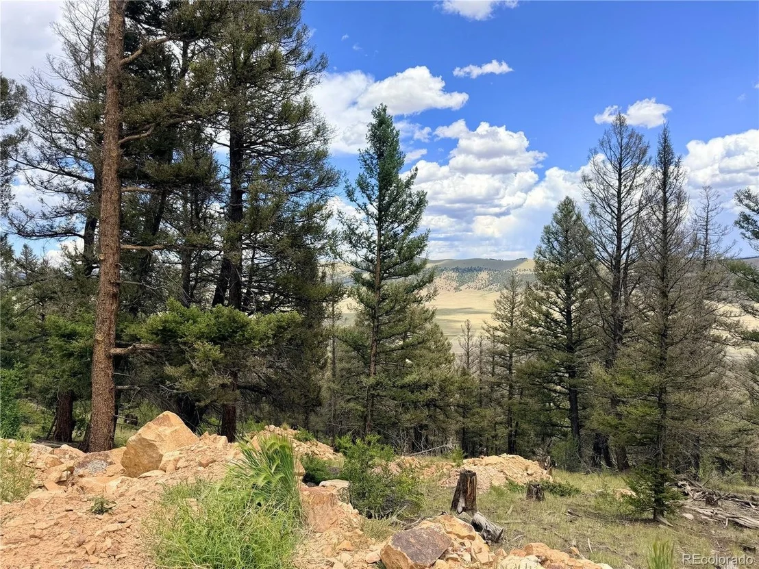 Photo of 1396 Middle Fork Vis