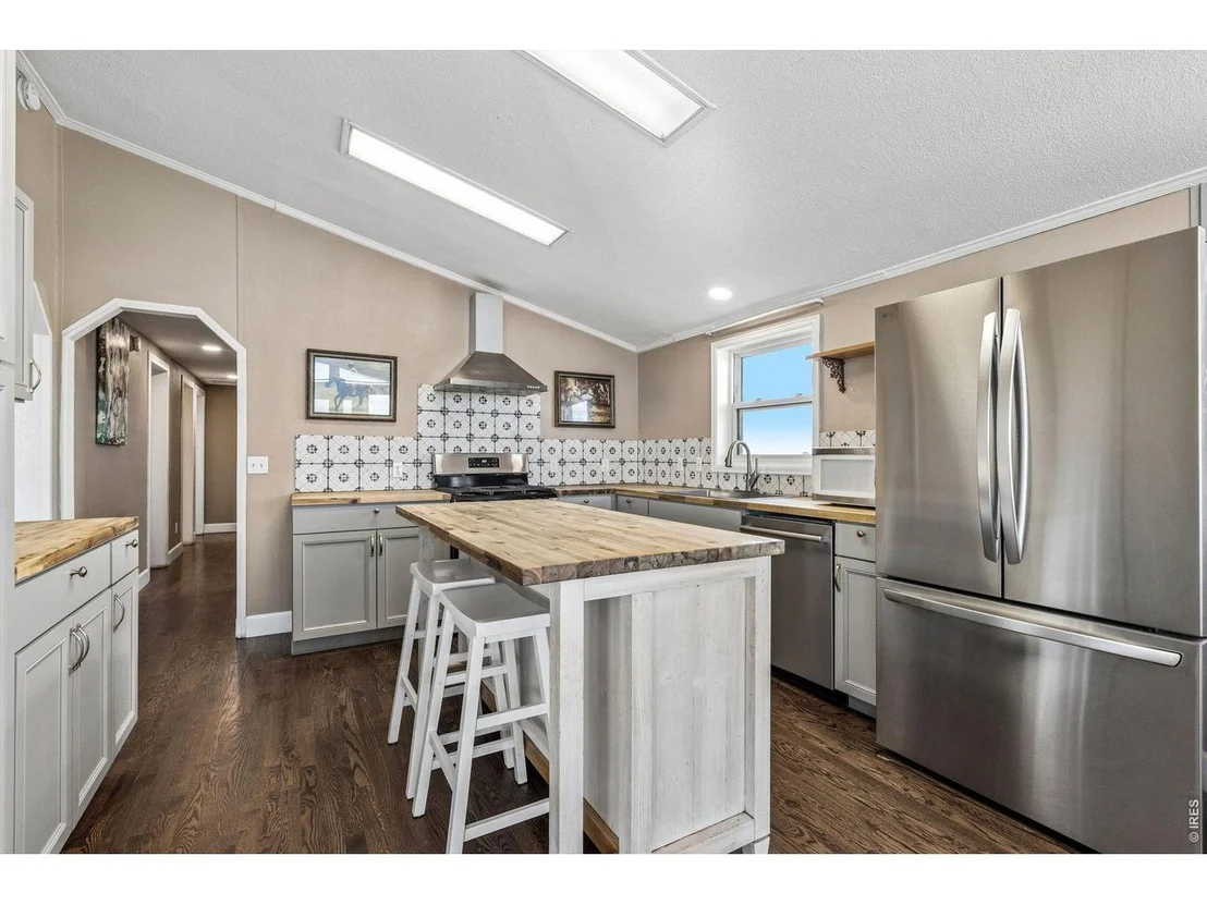 Photo of 13013 County Road 86
