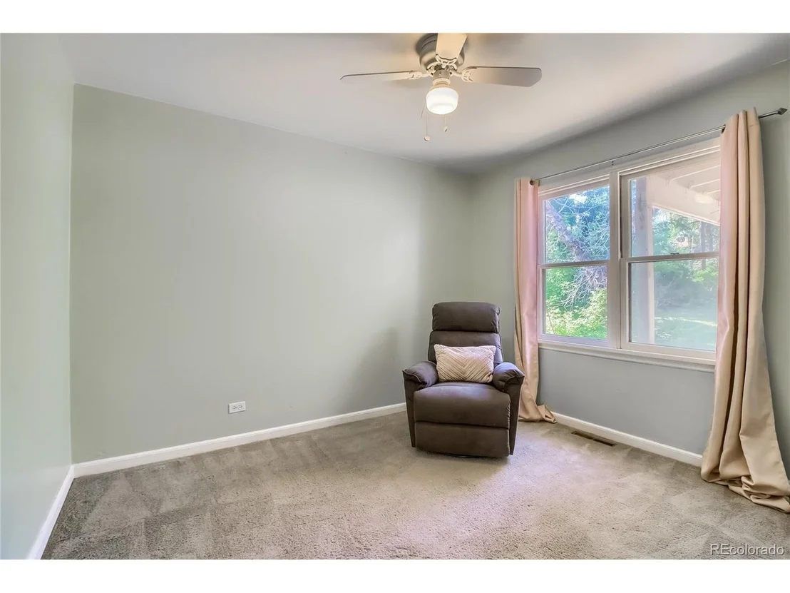 Photo of 49 Bryant Way