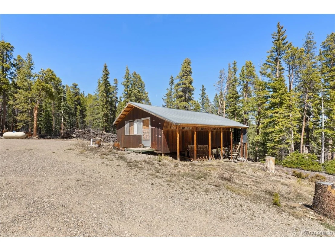 Photo of 64 Bourbons Way
