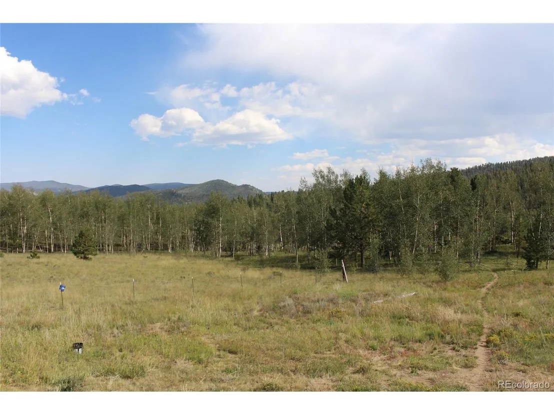 Photo of 2546 County Road 2