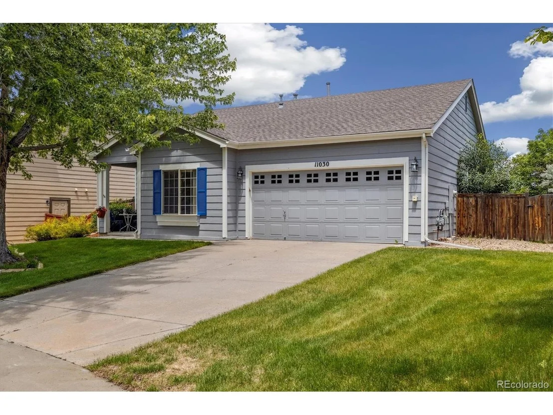 Photo of 11030 Glacier Park Cir