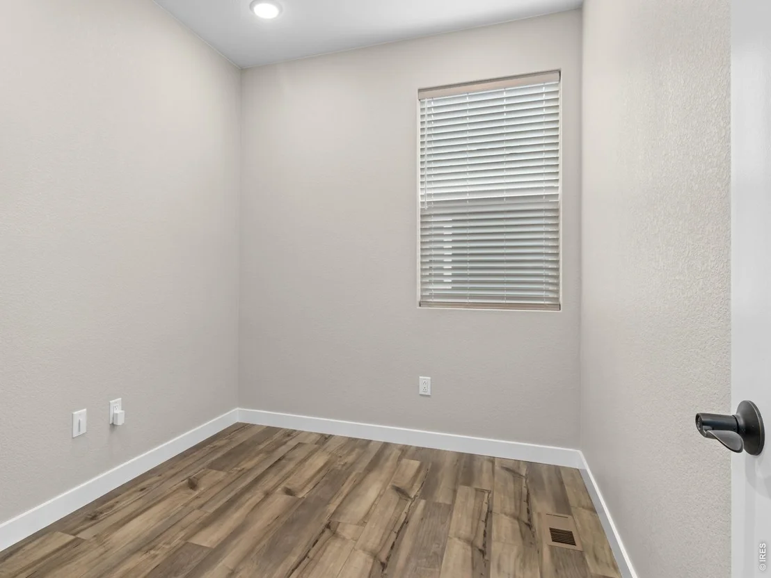 Photo of 4764 Kipp Pl