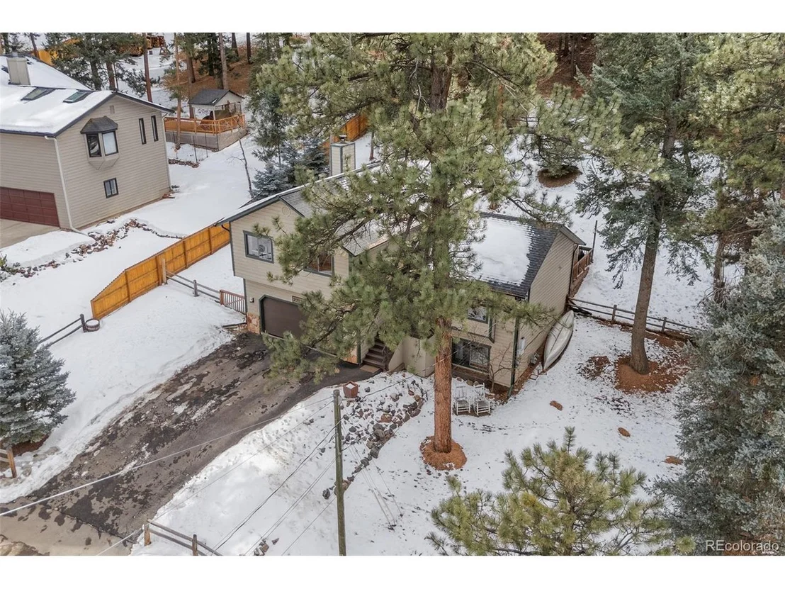Photo of 27218 Mountain Park Rd