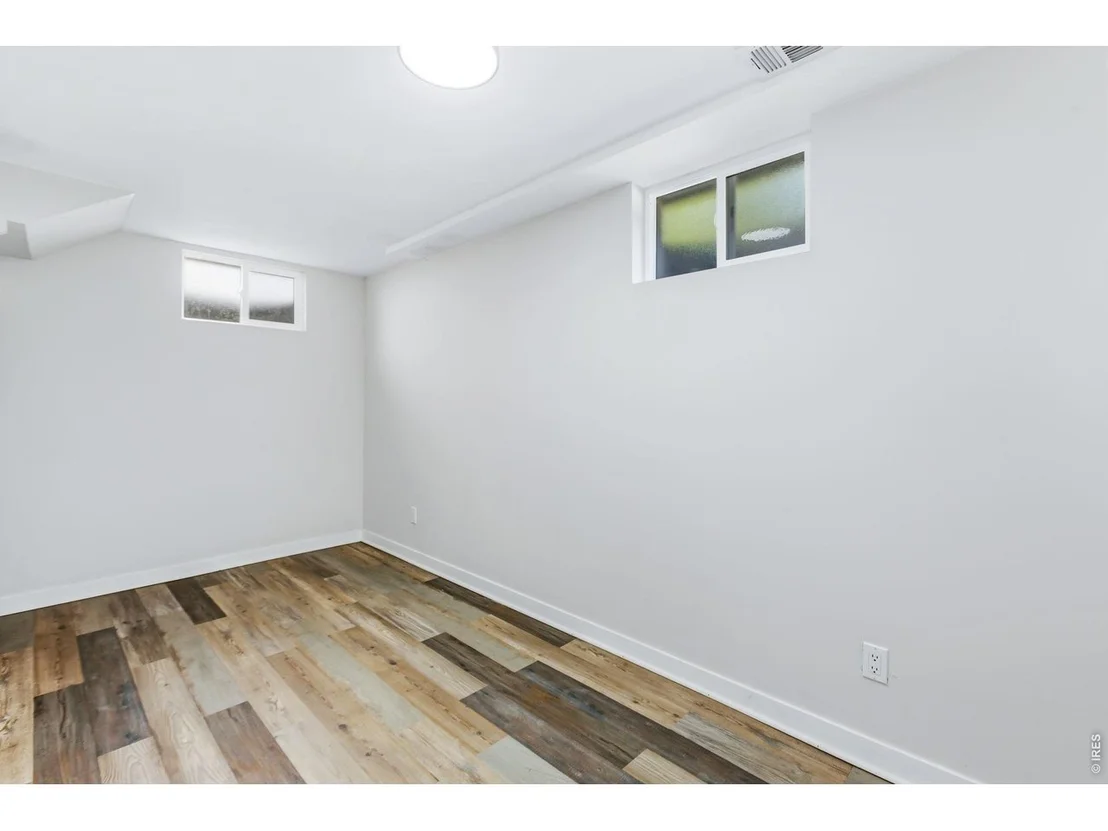 Photo of 2416 13th Ave