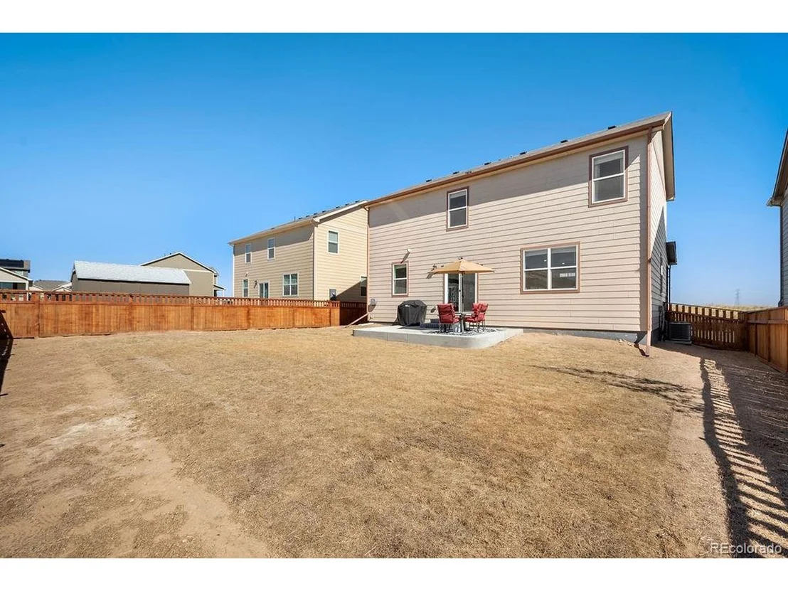 Photo of 2140 Ruby Ave