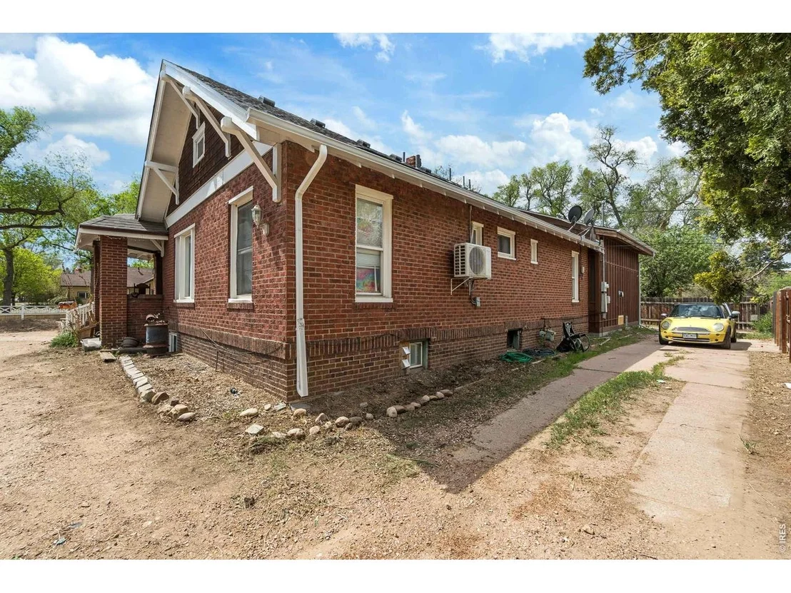 Photo of 1545 13th Ave