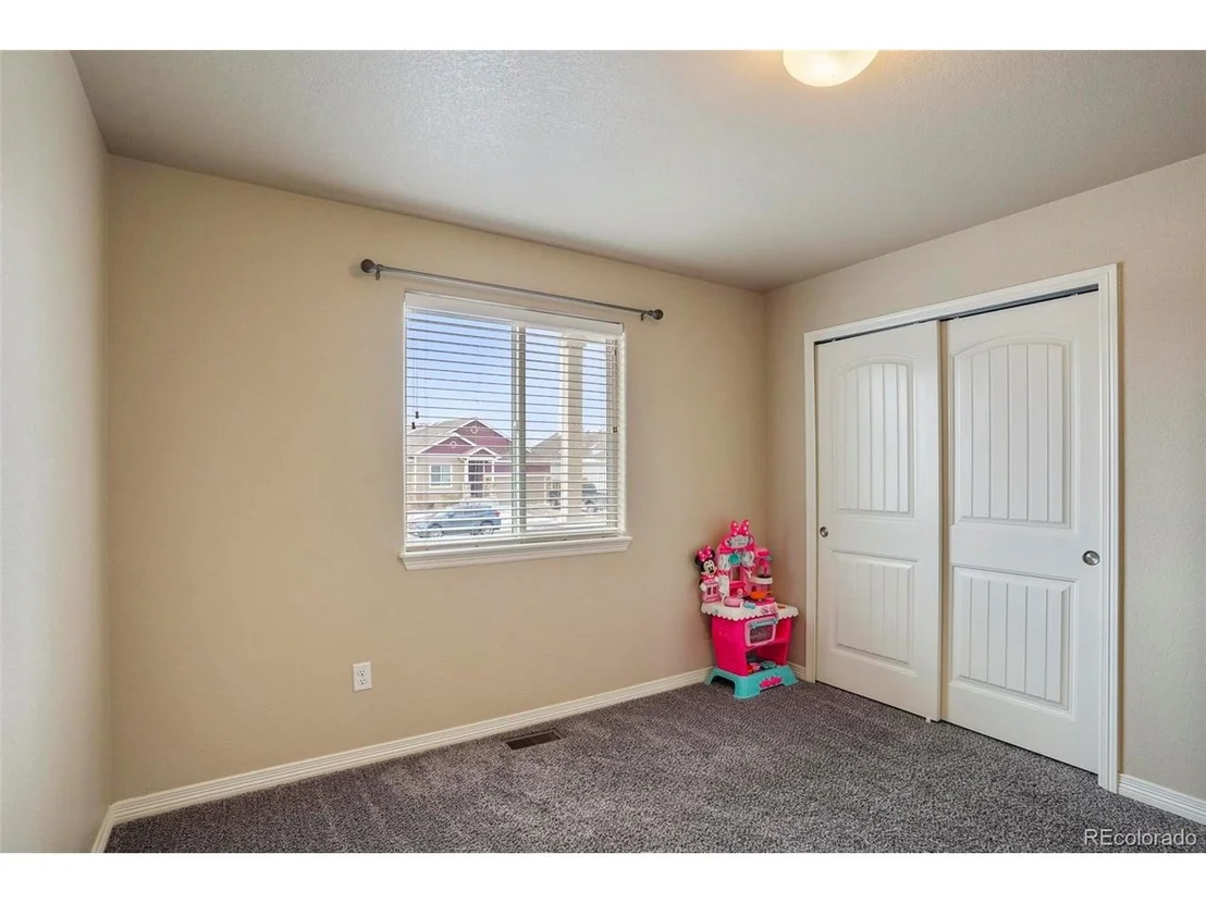 Photo of 6632 Catalpa Cir