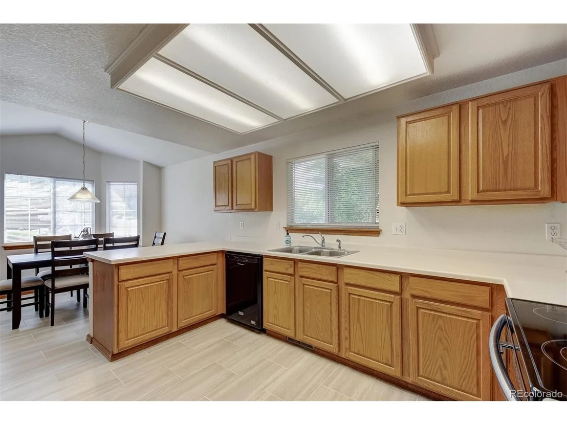 Photo of 675 Box Elder Creek Dr