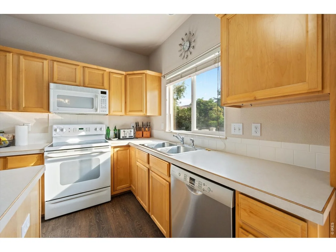 Photo of 226 Aspen Grove Way