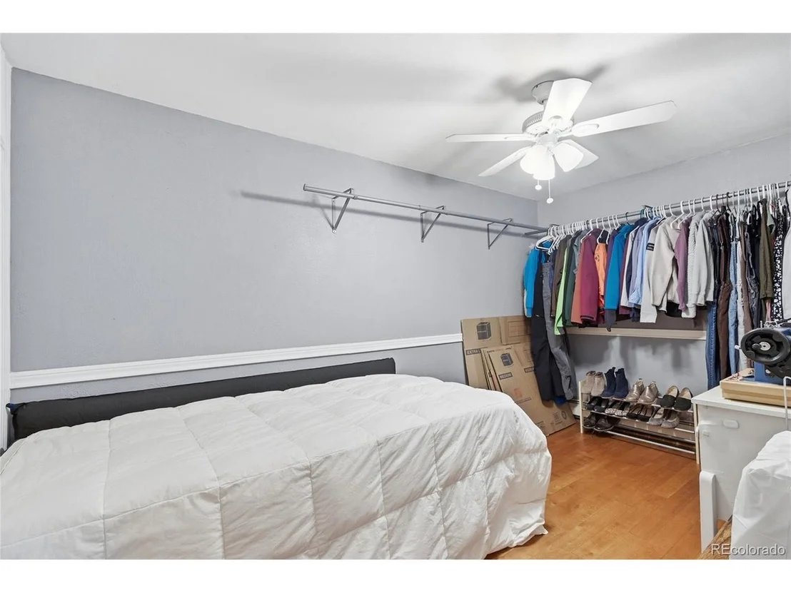 Photo of 22725 Cook Ln