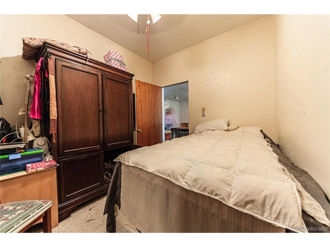 Photo of 512 Oak St