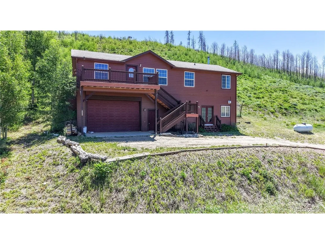 Photo of 5440 County Road 41
