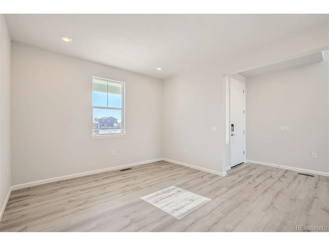 Photo of 13952 Deertrack Ln