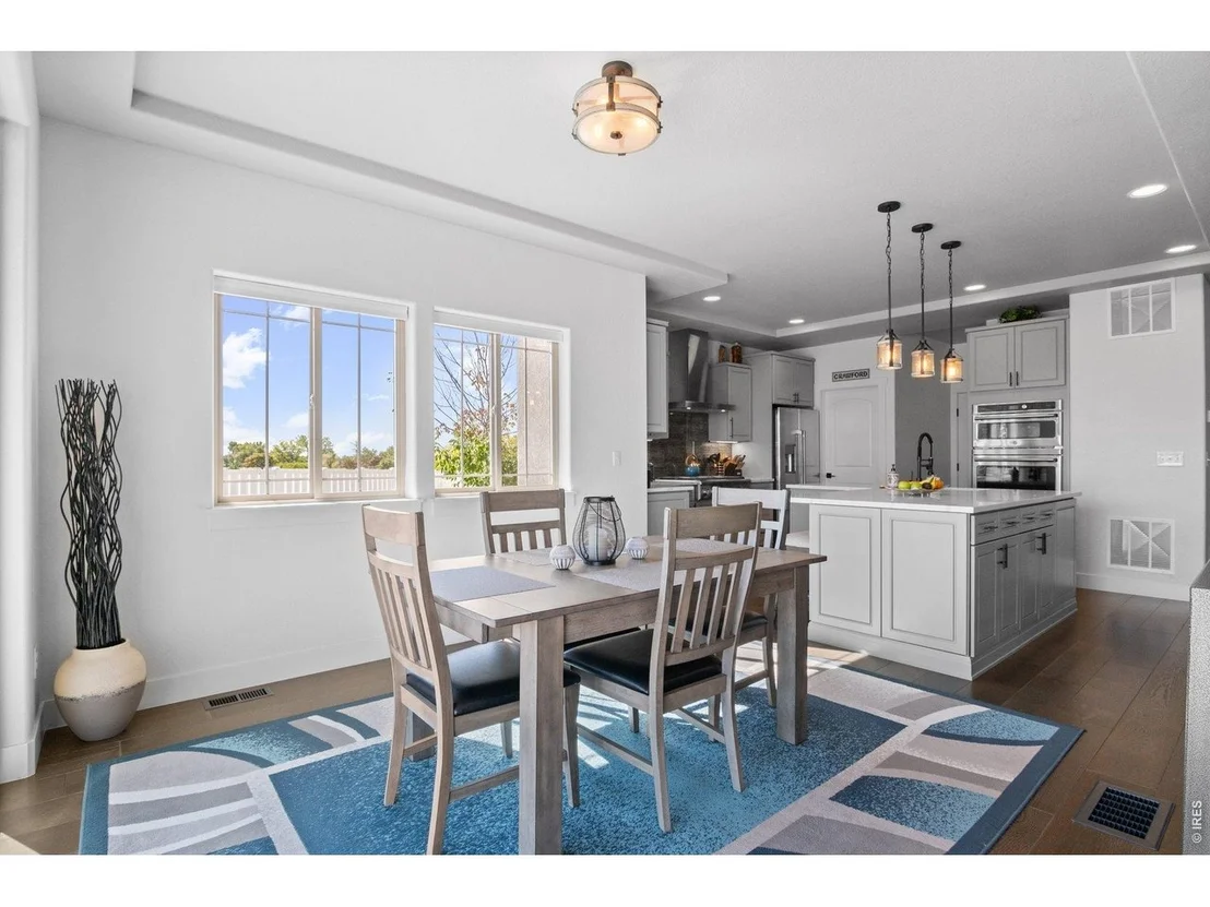 Photo of 128 Chapel Hill Cir