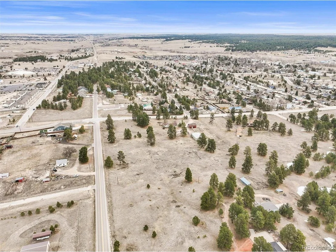 Photo of 512 County Road 136