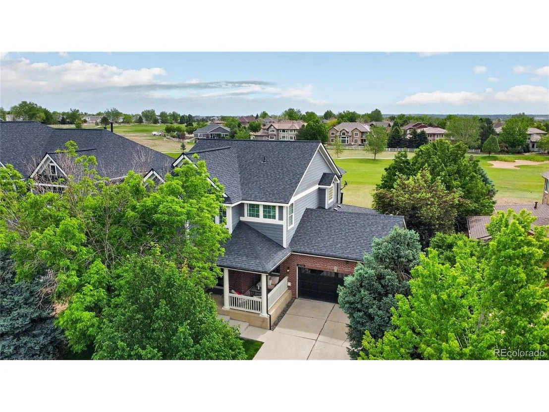 Photo of 14236 Piney River Rd