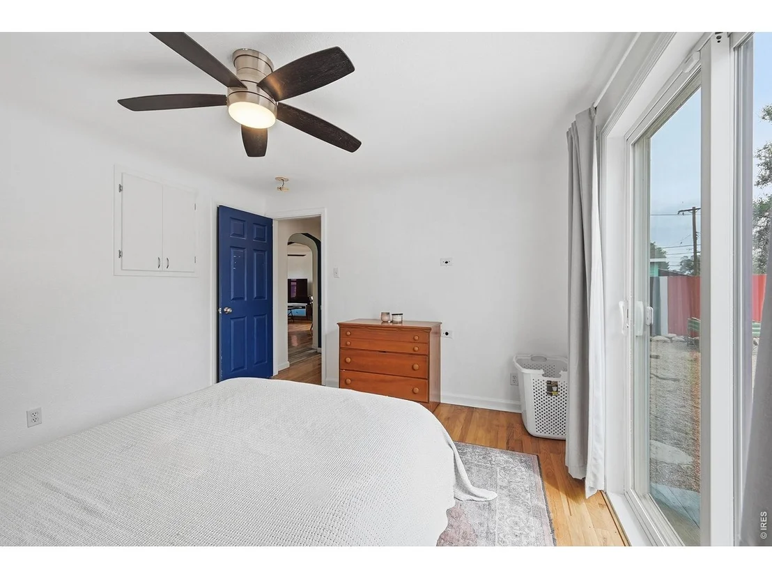 Photo of 214 17th Ave