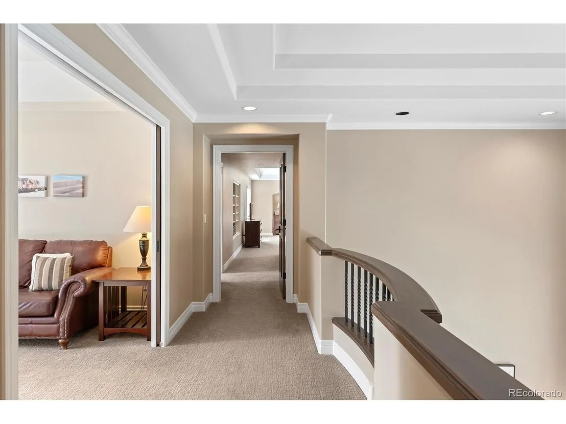 Photo of 34031 Meadow Mountain Rd