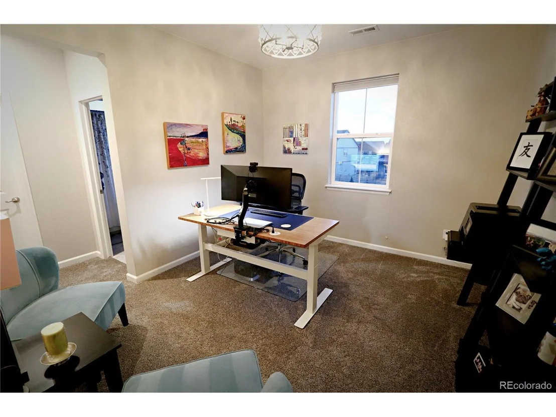 Photo of 8284 Superior Cir
